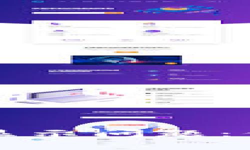如何解决手机TP钱包显示问题：你的数字资产安全指南