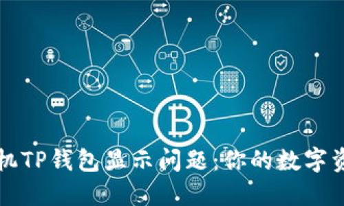 如何解决手机TP钱包显示问题：你的数字资产安全指南