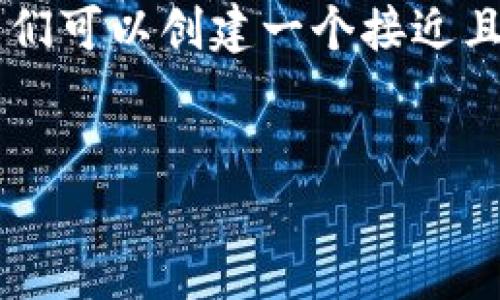 为了有效地回答“怎么更新TP钱包信息内容”，我们可以创建一个接近且的，并制定详细的大纲。以下是相关内容的构造：


如何快速更新TP钱包信息？掌握这10个小技巧！