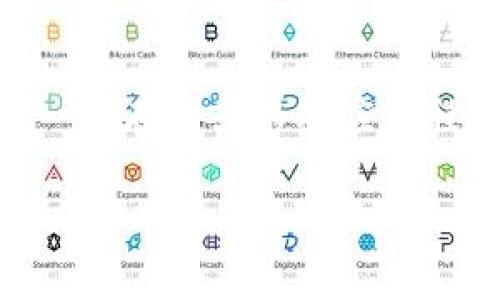 在讨论“TP数字钱包被盗可以报案吗”的问题之前，我们首先需要明确数字钱包的性质和相关法律法规。数字钱包是一种在线或移动应用程序，允许用户存储、发送和接收数字货币或传统货币。随着数字货币的普及，数字钱包的安全性问题也日益受到关注。

### TP数字钱包被盗能否报案？了解数字资产安全与法律保护