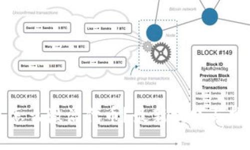 TP钱包怎么激活代币？最新技巧与热点解读