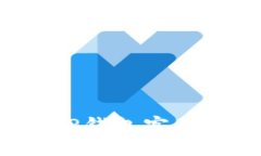 如何快速找到TP钱包客服？