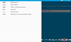 如何将火币网的数字资产