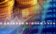 在讨论TP钱包的安全系数时