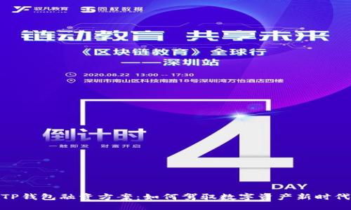 TP钱包融资方案：如何驾驭数字资产新时代