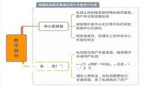 tp钱包转错地址能找回吗？全面解析与处理技巧