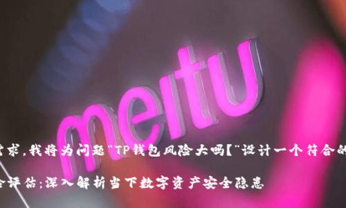 基于您的需求，我将为问题“TP钱包风险大吗？”设计一个符合的内容架构。

TP钱包风险评估：深入解析当下数字资产安全隐患