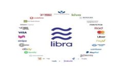 如何找回TP钱包中的虚拟币