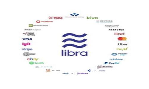 如何找回TP钱包中的虚拟币：新手指南与常见问题解答