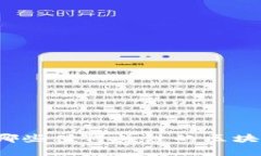 你知道有哪些值得关注的