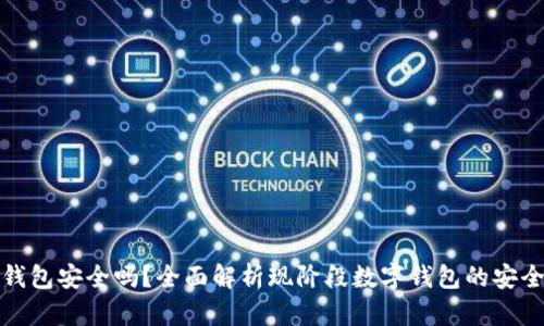 TP钱包安全吗？全面解析现阶段数字钱包的安全性