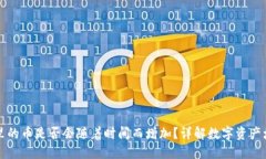 TP钱包里的币是否会随着时