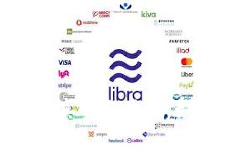 TP钱包波场链挖UTK的真实与虚假，如何辨别骗局与可信项目