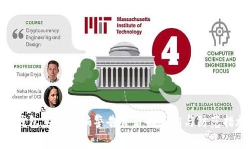 TP钱包系统诈骗警告背后的真相与防范措施