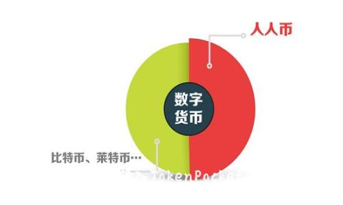 如何将USDT安全转入TokenPocket钱包：新手指南