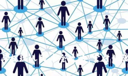 TP钱包充值与提现人民币全攻略：官方步骤与实用技巧