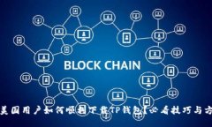 : 美国用户如何顺利下载