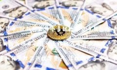 TP钱包（TokenPocket）的总磁