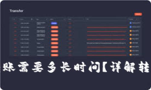 从抹茶往TP钱包转账需要多长时间？详解转账时间与注意事项