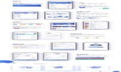 如何使用TP钱包实现网页授