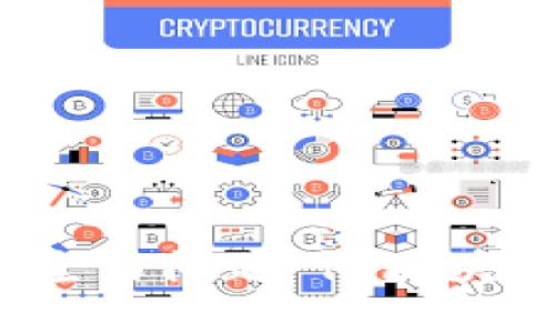 如何解决TP钱包打开薄饼空白问题 | 区块链, 钱包, 薄饼, 加密货币