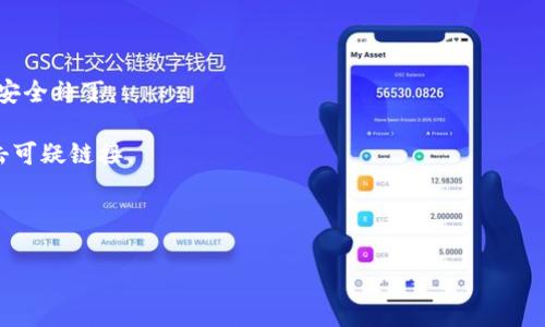 创建一个TP钱包（Trust Partner Wallet）是一个相对简单的过程，通常涉及到下载应用程序、创建新账户、以及备份助记词等步骤。以下是如何创建TP钱包的详细步骤，适用于初学者或有经验的用户：

### 第一步：下载TP钱包应用程序

1. **访问官方网站**: 首先，确保你从TP钱包的官方网站或可信的应用商店下载应用程序。确保应用是最新版本，以避免任何安全隐患。
  
2. **选择适合您设备的版本**: TP钱包通常支持多种平台，包括Android和iOS设备，请根据您的设备选择正确的下载方式。

### 第二步：安装应用程序

1. **安装**: 下载完成后，打开应用程序进行安装。
  
2. **允许权限**: 安装过程中，应用会请求一些权限，确保允许以正常使用所有功能。

### 第三步：创建新账户

1. **打开应用**: 安装完成后，打开TP钱包应用。
  
2. **选择“创建钱包”**: 在欢迎界面，选择“创建新钱包”选项。

3. **设置密码**: 按照提示设置一个强密码。确保密码包含字母、数字和符号，以增加安全性。

### 第四步：备份助记词

1. **获取助记词**: 创建钱包后，应用会生成一个12或24位的助记词。这是你恢复钱包的重要信息，请务必妥善保存。
  
2. **备份操作**: 将助记词写在纸上并放在安全的地方，或使用密码管理工具进行备份。切忌将助记词存储在电子设备中，以免被黑客获取。

### 第五步：验证助记词

1. **确认助记词**: 应用会要求你确认已备份的助记词。按照提示输入正确的助记词，确保你已准确记录。

### 第六步：使用你的TP钱包

1. **钱包主页**: 创建成功后，你将进入钱包的主界面。在这里你可以查看资产、交易历史等。

2. **添加资产**: 根据需要，你可以在钱包中添加各类加密货币资产，寻找合适的代币并进行管理。

### 其他注意事项

- **保持软件更新**: 为了安全起见，定期更新你的TP钱包应用，以获得最新安全补丁。
  
- **小心钓鱼攻击**: 始终通过官方网站或验证的网址访问TP钱包，避免点击可疑链接。

创建TP钱包的过程简单而重要，确保你细心一步一步进行，以保障资金安全。

如果有任何具体问题或者需要更详细的帮助，欢迎随时询问！
