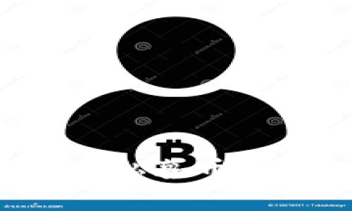 如何在TP钱包中购买私募币：详细指南与注意事项