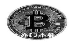 TP钱包密钥遗失怎么办？