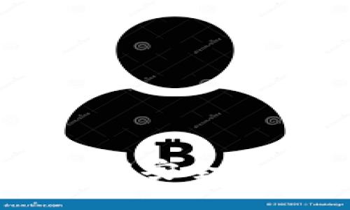 如何从TP钱包中安全地转出数字货币