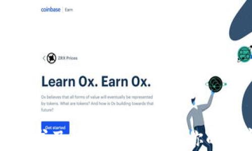 
TP钱包密码要求及设置方法：保护你的数字资产安全