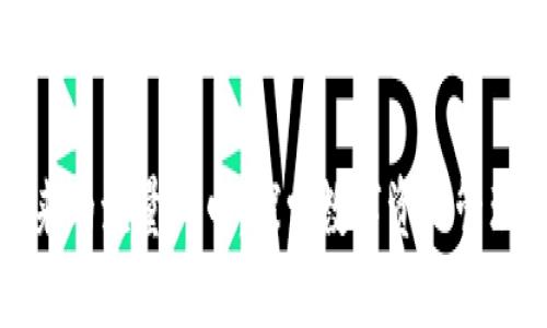 TP钱包未来的流量入口：探索数字资产管理的新趋势