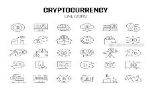 TP钱包换手机登录详细指南：安全无忧可快速上手