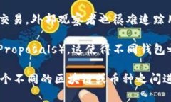 HD钱包，或称为层次确定性