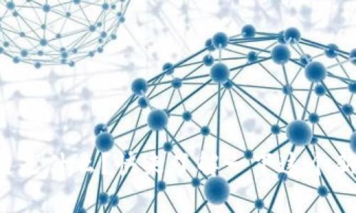 糖果平台区块链是什么？快来了解一下这个新兴的数字世界！