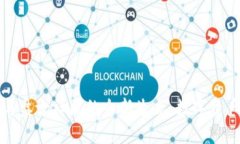 探索TP钱包与盘古社区的全