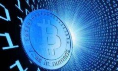 jiaotitp钱包怎么转到币安？