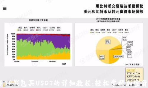 
2023年TP钱包买USDT的详细教程：轻松掌握加密货币投资