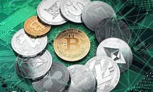 

TP钱包资产显示异常？实用解决方案解析及用户经验分享