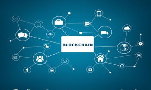 

TP钱包资产显示异常？实用解决方案解析及用户经验分享