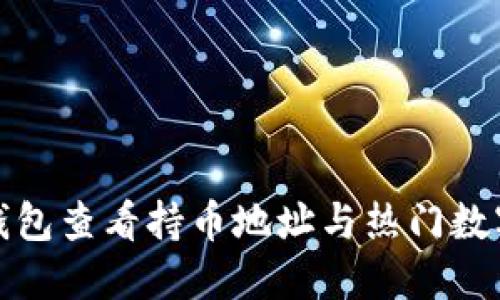 如何通过TP钱包查看持币地址与热门数字货币的连接