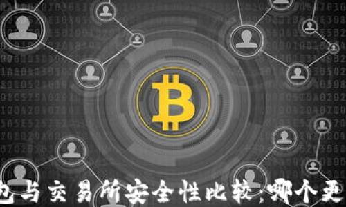 
TP钱包与交易所安全性比较：哪个更可靠？