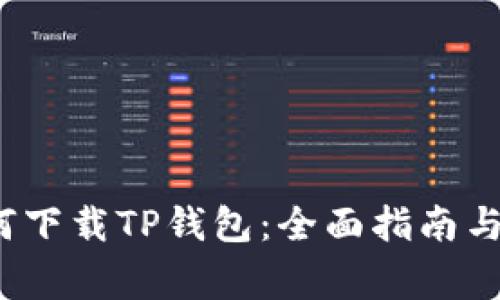  华为手机如何下载TP钱包：全面指南与常见问题解答