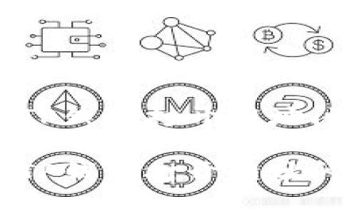 如何解决TP钱包打开网址闪退的问题

如何解决TP钱包打开网址闪退的问题