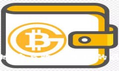 TP钱包地址与收款地址的区