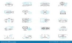 如何安全授权TP钱包：全面