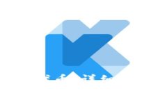 : TP钱包如何导入代币：详