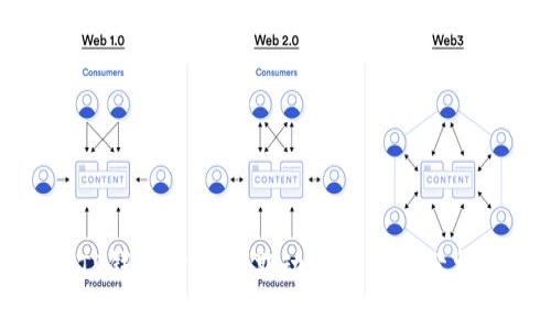 TP钱包公司近期动态与市场分析