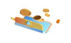 tp钱包转账转错了怎么办？