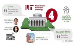 baiotiTP钱包如何添加OK链？