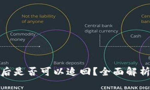 TP钱包被盗后是否可以追回？全面解析及应对措施